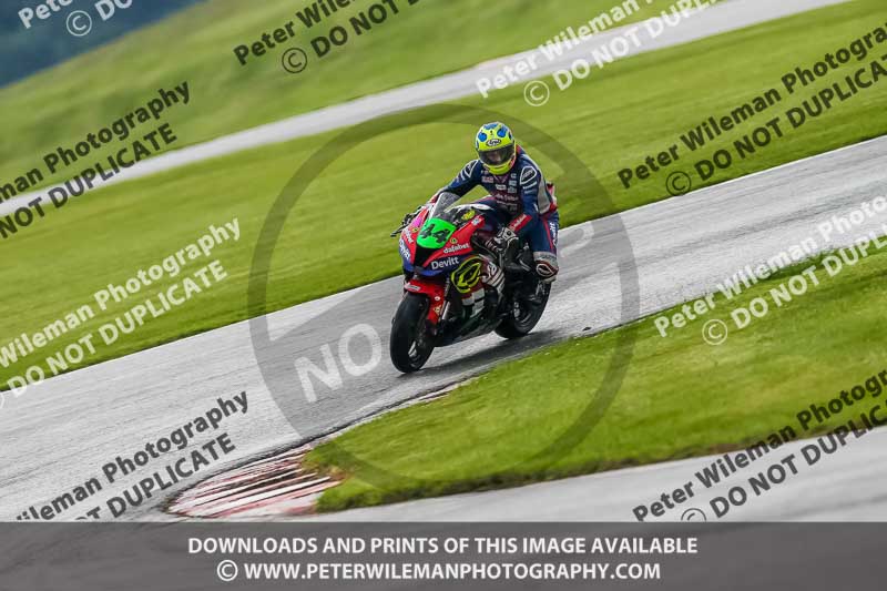 PJ Motorsport Photography 2020;anglesey;brands hatch;cadwell park;croft;donington park;enduro digital images;event digital images;eventdigitalimages;mallory;no limits;oulton park;peter wileman photography;racing digital images;silverstone;snetterton;trackday digital images;trackday photos;vmcc banbury run;welsh 2 day enduro